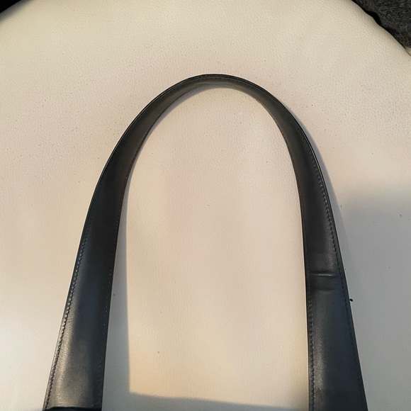 Avail in Large, Red🔥Auth. Chanel Travel Line | Beautiful Condition! - Picture 7 of 15